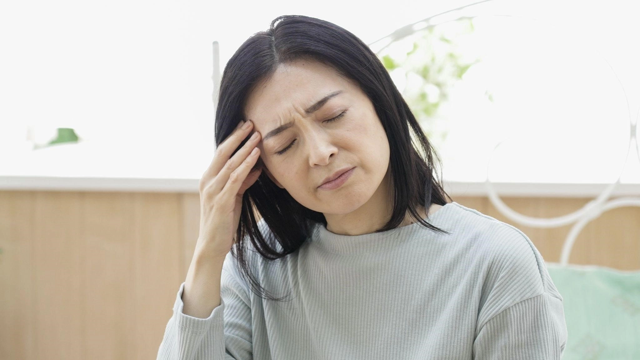 Cuộc gặp gỡ định mệnh