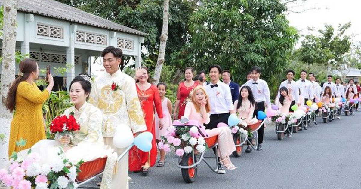 Ý nghĩa và bài học rút ra
