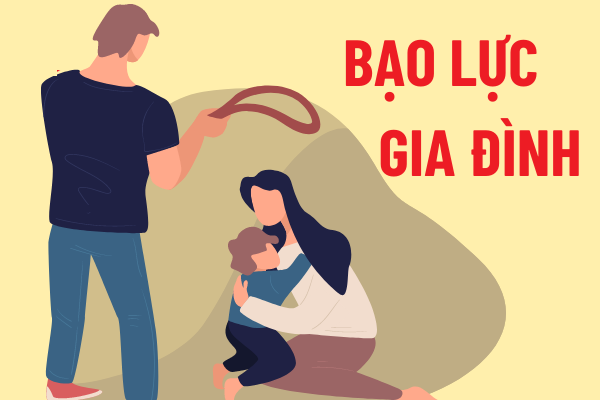 Bài học từ vụ việc