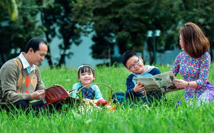 Thông Điệp Của Bài Viết