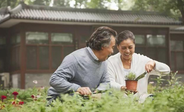 Duy Trì Tinh Thần Tích Cực và Chăm Sóc Sức Khỏe