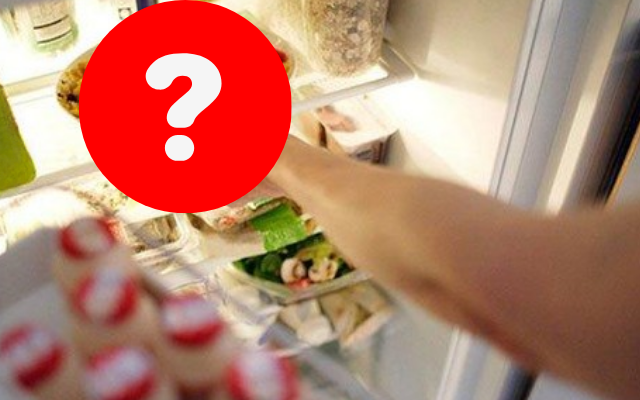 Phân tích cảm nhận của Hạ Tưởng