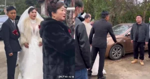 Bối cảnh câu chuyện