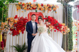 Hòa nhập và thích nghi với cuộc sống mới