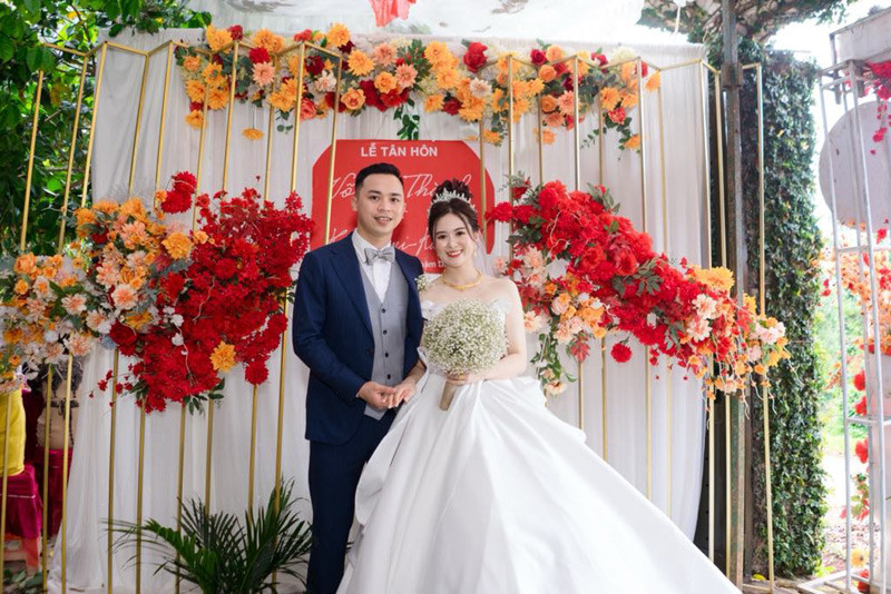 Hòa nhập và thích nghi với cuộc sống mới
