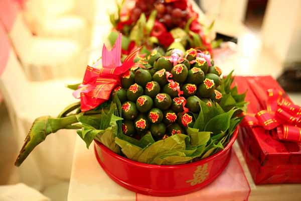 Diễn biến sự việc