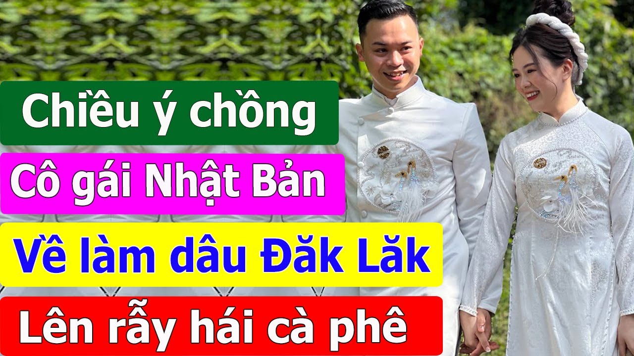 Cuộc gặp gỡ định mệnh