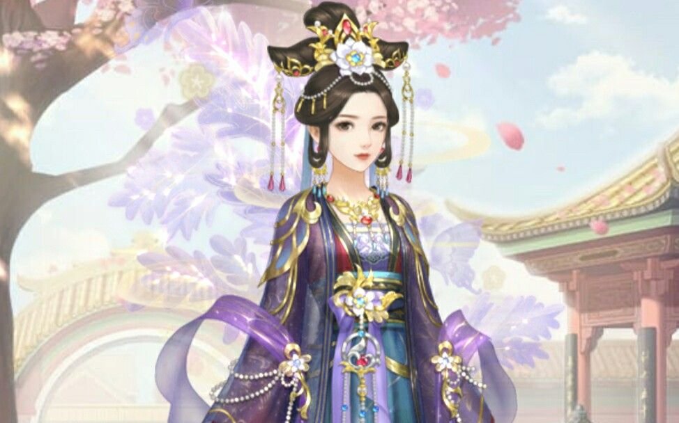 Cung hoàng đạo Thiên Bình (Libra: 23/09 - 22/10)