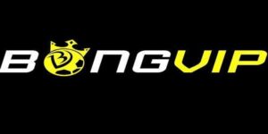 Bongvip Lừa Đảo Thật Không Hay Tin Đồn Không Có Cơ Sở?