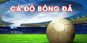 Cá cược thể thao Mana88