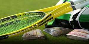 MMWIN Hướng Dẫn Cá Cược Tennis Cho Người Chơi Thích Tốc Độ