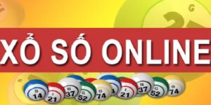 Các Phần Mềm Dự Đoán Kết Quả Xổ Số Hiệu Quả Trên BONGVIP