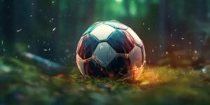 Kèo penalty Mmwin và thời điểm vào kèo hợp lý