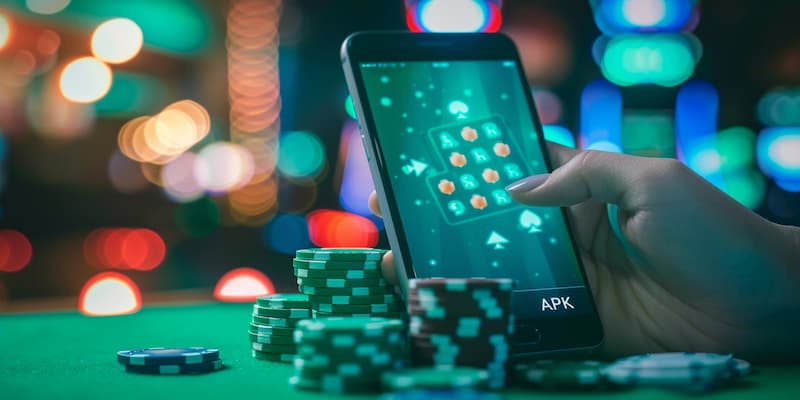 Mana88 và xu hướng tối ưu hóa trải nghiệm số trong 2026