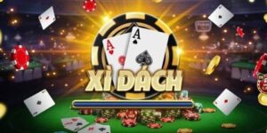 MMWIN Casino Phân Tích Xì Dách Với Chiến Thuật Chuyên Nghiệp