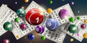 Xổ Số Bongvip Theo Chuỗi Thắng Có Nên Tham Gia Trải Nghiệm