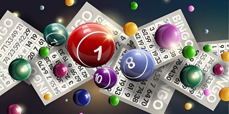 Xổ Số Bongvip Theo Chuỗi Thắng Có Nên Tham Gia Trải Nghiệm